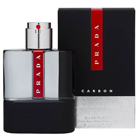 prada luna rossa carbon dupe|prada luna rossa carbon reviews.